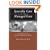 Specialty Care in the Era of Managed Care: Cleveland Clinic versus University Hospitals of Cleveland