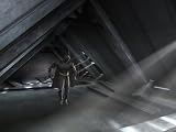 Batman Begins (Xbox)