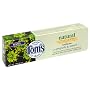 Tom's of Maine Natural Antiplaque Toothpaste, Fennel, 6-Ounce Tubes (Pack of 6)