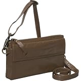 Latico Leathers Desdiree