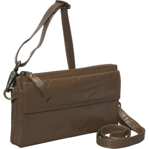Latico Leathers Desdiree