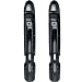 Fischer Auto T3 Cross Country Ski Bindings - Mens 2010