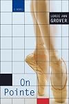 On Pointe