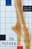 On Pointe