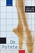 On Pointe