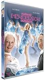Revue Fox Pathé Europa  / Madame Henderson présente