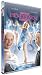 DVD : Madame Henderson présente