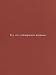 Eco: Arte Contemporaneo Mexicano (Spanish Edition)