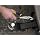Irwin Industrial Tools 2078510 10-Inch Groove Joint Pliers