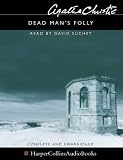 Dead Man's Folly