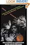 A Sourcebook on African-American Performance: Plays, People, Movements (Worlds of Performance)