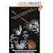 A Sourcebook on African-American Performance: Plays, People, Movements (Worlds of Performance)
