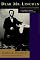 Dear Mr. Lincoln: Letters To The President