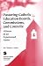 Pastoring Catholic Education Boards