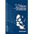 Divine Invasions: A Life of Philip K. Dick (Gollancz S.F.)