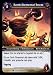 Earth Elemental Totem - Through the Dark Portal - Rare