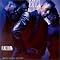Ma cdtheque New jack Swing ms pas class�e par ordre de pr�f.