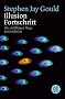 Illusion Fortschritt: Die vielf�ltigen Wege der Evolution
