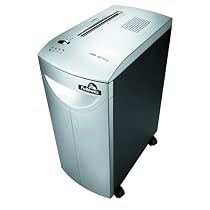 Fellowes 32197 Powershred SB-97Cs Shredder