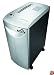 Fellowes 32197 Powershred SB-97Cs Shredder
