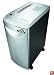 Fellowes 32197 Powershred SB-97Cs Shredder