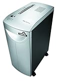 IMAGE OF Fellowes 32197 Powershred SB-97Cs Shredder