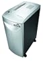 Fellowes 32197 Powershred SB-97Cs Shredder