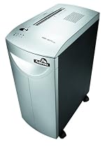 Fellowes 32197 Powershred SB-97Cs Shredder