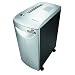 Fellowes 32197 Powershred SB-97Cs Shredder