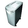 Fellowes 32197 Powershred SB-97Cs Shredder
