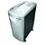 Fellowes 32197 Powershred SB-97Cs Shredder