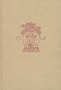 Bones, Stones and Buddhist Monks: Collected Papers on the Archaeology, Epigraphy and Texts of Monastic Buddhism in India (Studies in the Buddhist Tradition, 2)