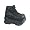 Black Pu