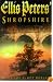 Ellis Peters' Shropshire