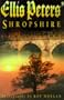 Ellis Peters' Shropshire