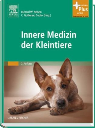 http://ecx.images-amazon.com/images/I/41H9Qht-dXL.jpg