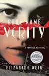 Code Name Verity