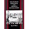 Get the books for Hist 387