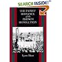 The Family Romance of the French Revolution (Centennial Book)