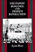 Books : The Family Romance of the French Revolution (Centennial Book)
