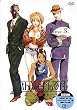 ラーゼフォン 第3巻 [DVD]
