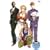 ���[�[�t�H�� ��3�� [DVD]