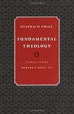 Fundamental Theology