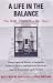 Book A Life in the Balance: The Billy Wayne Sinclair Story