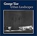 George Tice: Urban Landscapes