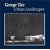 George Tice: Urban Landscapes