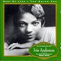Her Best Recordings: 1932-1942