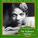 Her Best Recordings: 1932-1942