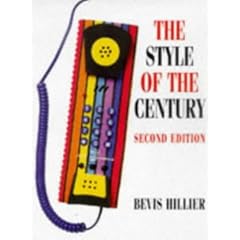 Style of the Century