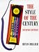 Style of the Century Pb